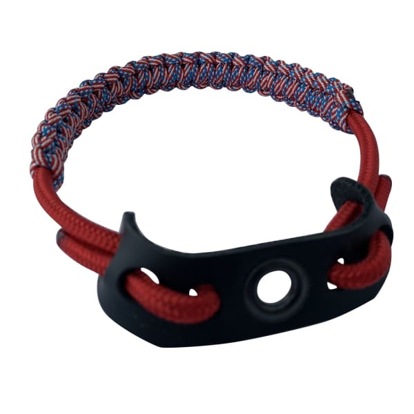 Jakt Gear Bow Wrist Sling - ARCHERY
