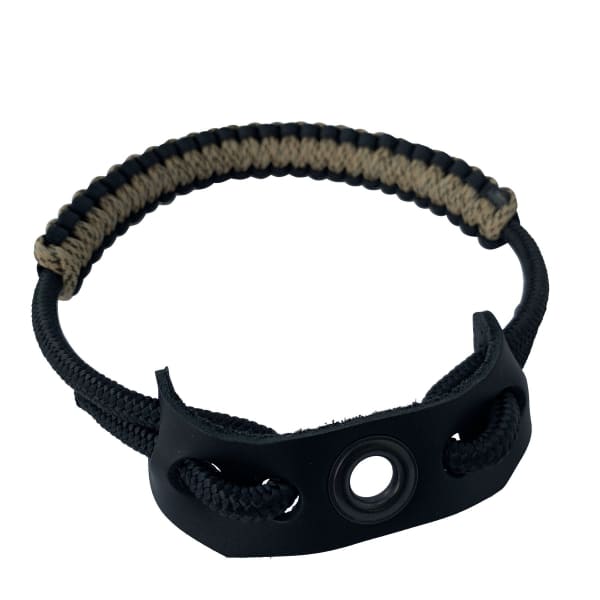 Jakt Gear Bow Wrist Sling - ARCHERY