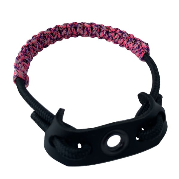 Jakt Gear Bow Wrist Sling - ARCHERY