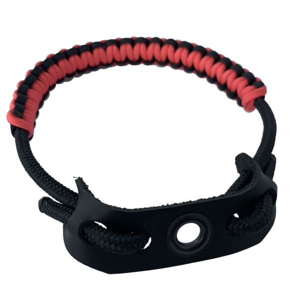 Jakt Gear Bow Wrist Sling - ARCHERY