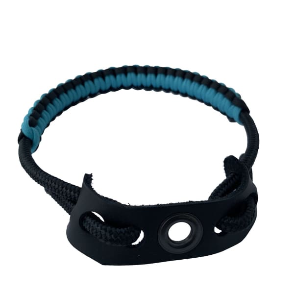 Jakt Gear Bow Wrist Sling - ARCHERY