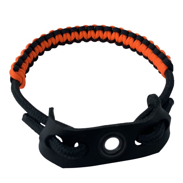 Jakt Gear Bow Wrist Sling - ARCHERY
