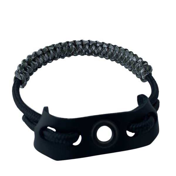 Jakt Gear Bow Wrist Sling - Siberian Camo - ARCHERY