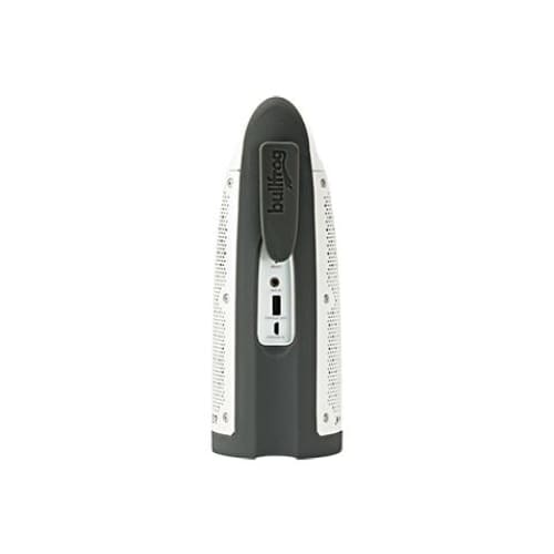 Kicker Bullfrog BF100 - GEAR