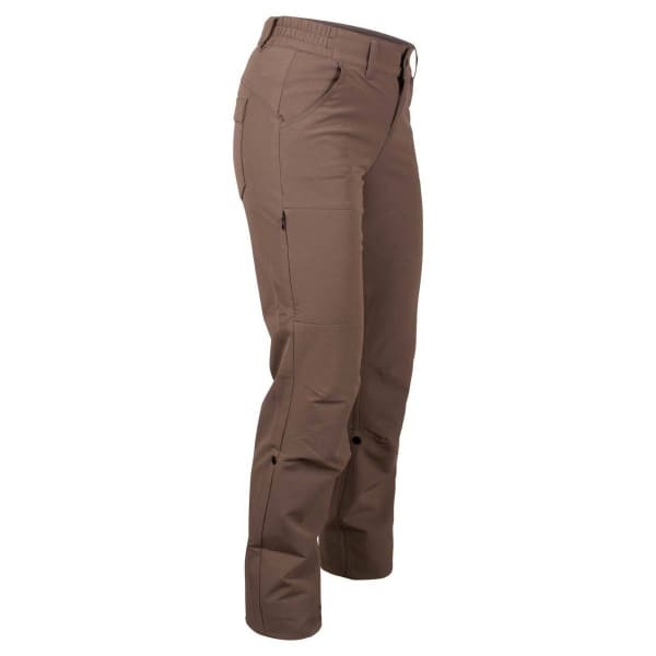 King’s Camo Women’s XKG Ridge Pant - Small - CLOTHING