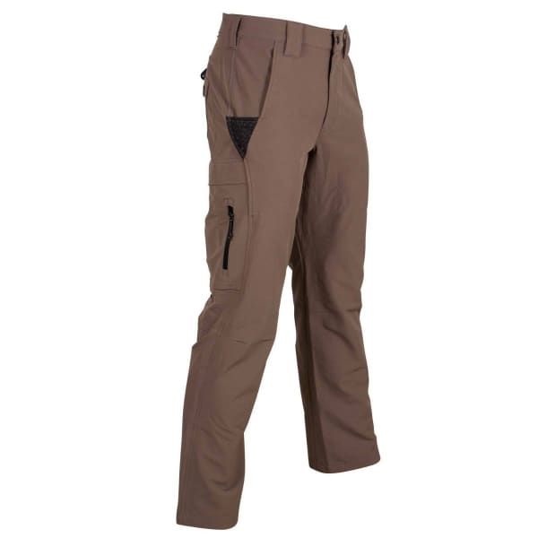 King’s Camo XKG Ridge Pant - Dry Earth / 32 Tall - CLOTHING