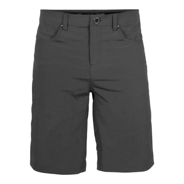 King’s Camo XKG Sonora Shorts - CLOTHING