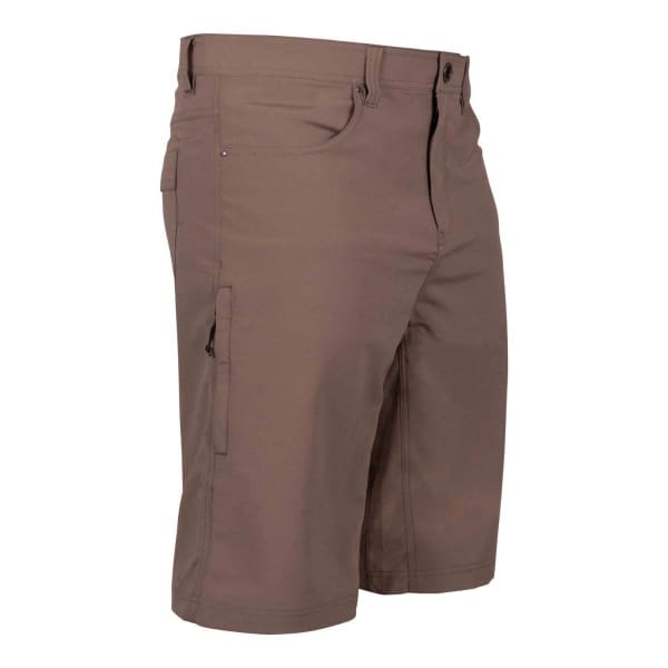 King’s Camo XKG Sonora Shorts - CLOTHING