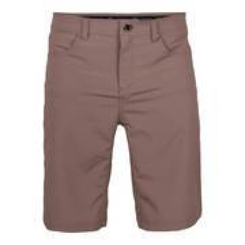 King’s Camo XKG Sonora Shorts - CLOTHING