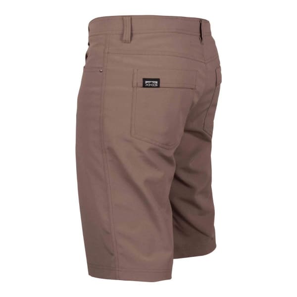 King’s Camo XKG Sonora Shorts - Dry Earth / 32 Regular -