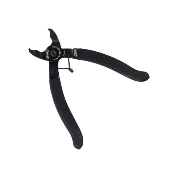 KMC Missing Link Remover Pliers - GEAR