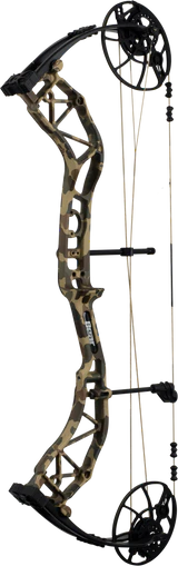 Bear Legend XR