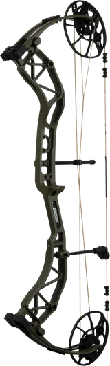 Bear Legend XR