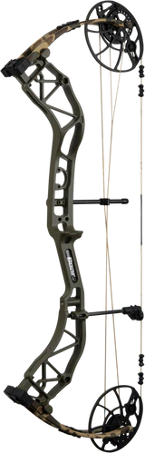 Bear Legend XR