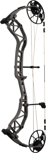 Bear Legend XR