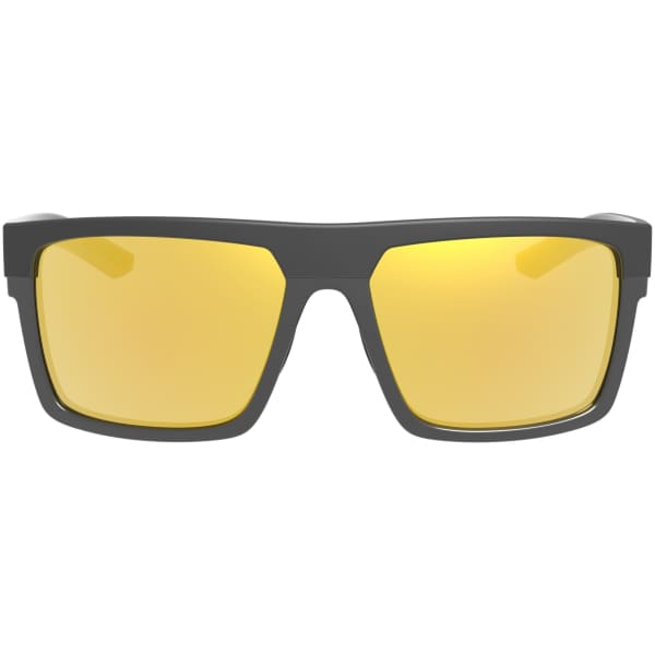 Leupold Becnara Performance Eyewear - GEAR