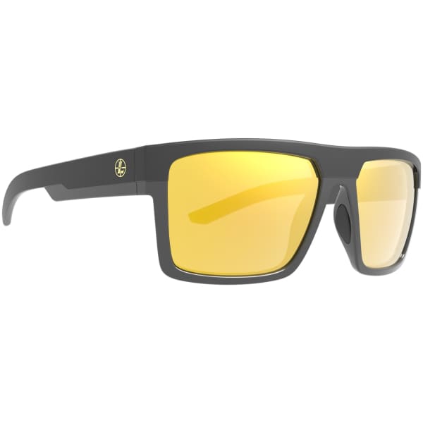 Leupold Becnara Performance Eyewear - GEAR