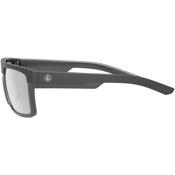 Leupold Becnara Performance Eyewear - GEAR