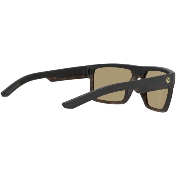 Leupold Becnara Performance Eyewear - GEAR