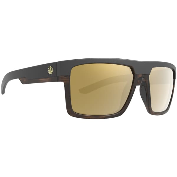 Leupold Becnara Performance Eyewear - GEAR