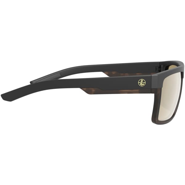Leupold Becnara Performance Eyewear - GEAR