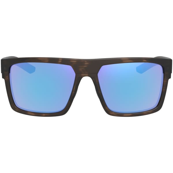 Leupold Becnara Performance Eyewear - GEAR