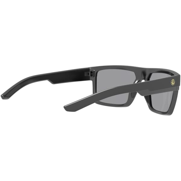 Leupold Becnara Performance Eyewear - GEAR