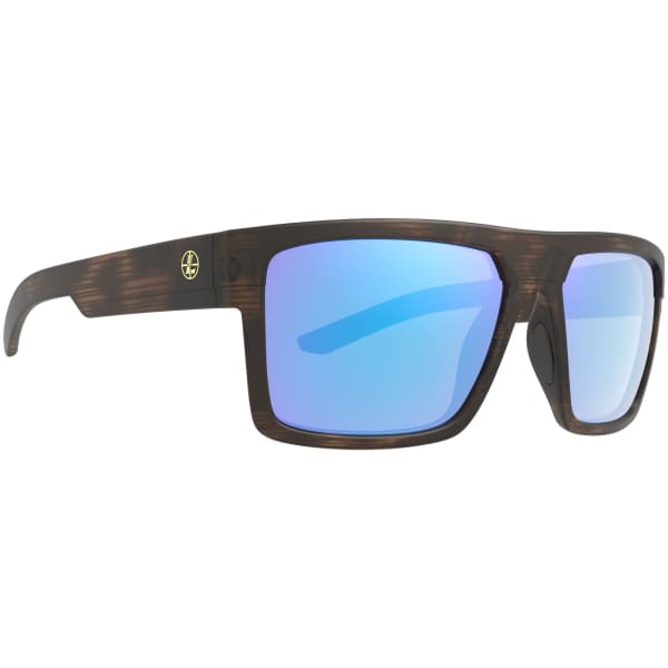 Leupold Becnara Performance Eyewear - GEAR