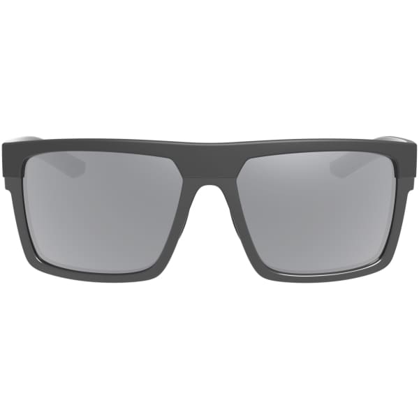 Leupold Becnara Performance Eyewear - GEAR