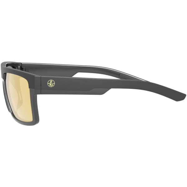 Leupold Becnara Performance Eyewear - GEAR