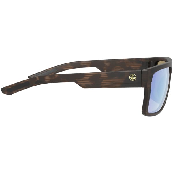 Leupold Becnara Performance Eyewear - GEAR