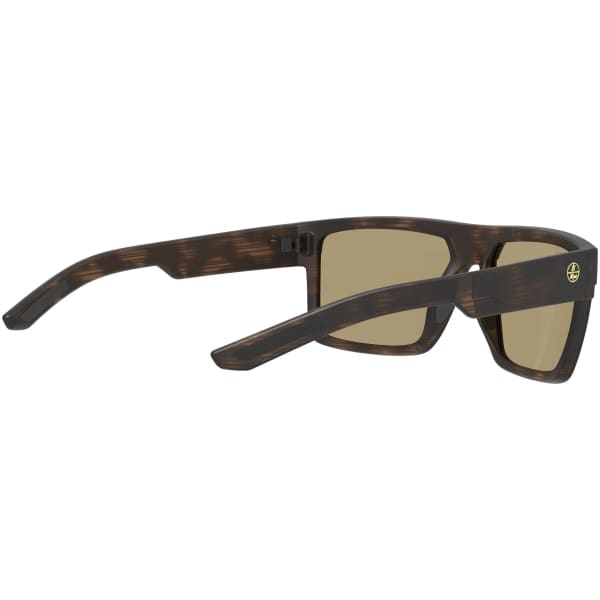 Leupold Becnara Performance Eyewear - GEAR
