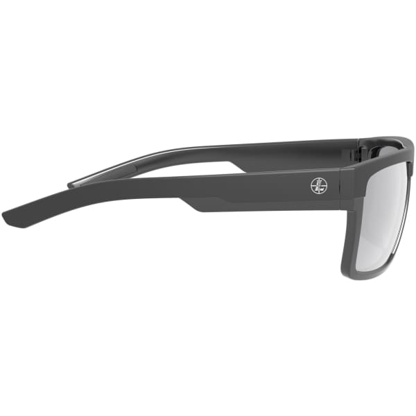 Leupold Becnara Performance Eyewear - GEAR