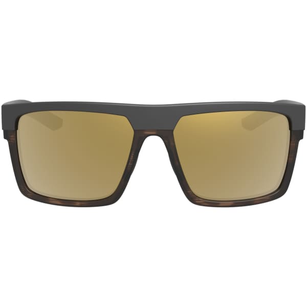 Leupold Becnara Performance Eyewear - GEAR