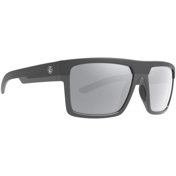Leupold Becnara Performance Eyewear - GEAR