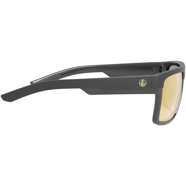 Leupold Becnara Performance Eyewear - GEAR