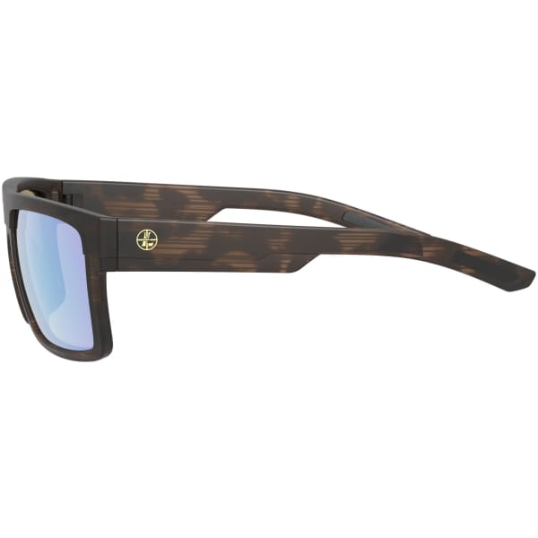 Leupold Becnara Performance Eyewear - GEAR
