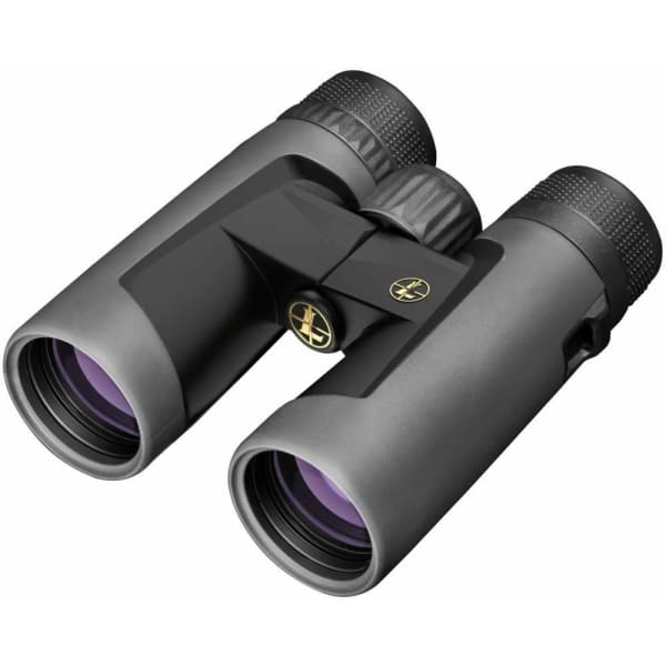 Leupold BX-2 Alpine 10 x 42 Binoculars - GEAR
