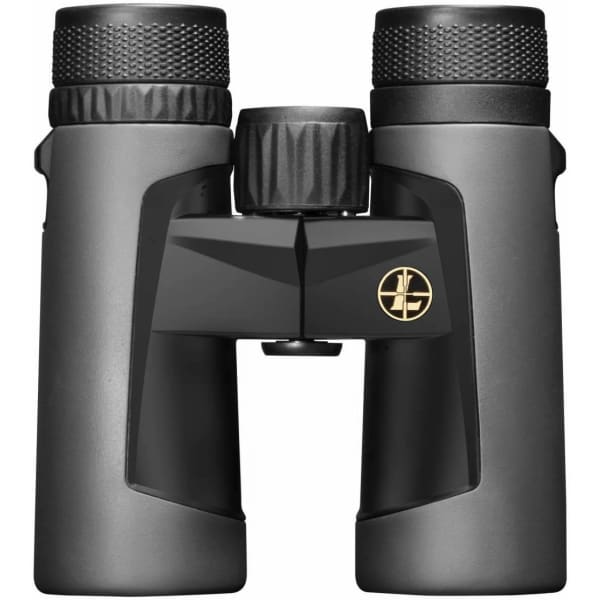 Leupold BX-2 Alpine 10 x 42 Binoculars - GEAR