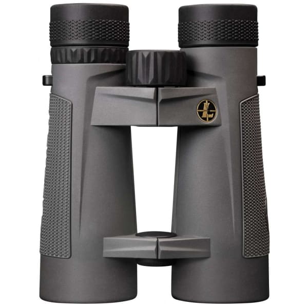 Leupold BX-5 Santiam HD 10 x 50 Binoculars - GEAR