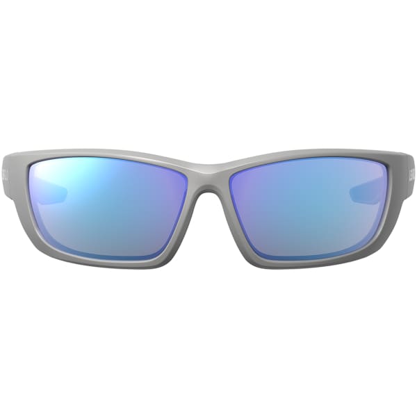 Leupold Cheyenne Performance Eyewear - GEAR
