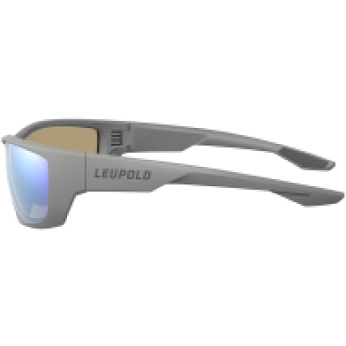 Leupold Cheyenne Performance Eyewear - GEAR
