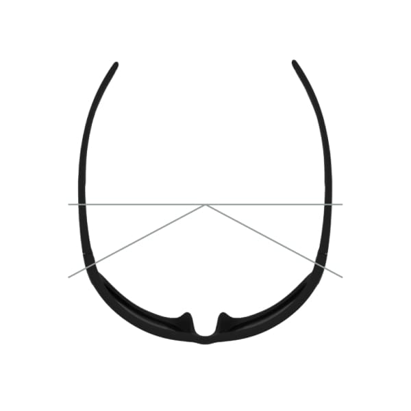 Leupold Cheyenne Performance Eyewear - GEAR