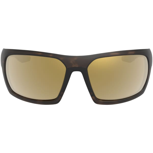 Leupold Packout Performance Eyewear - GEAR