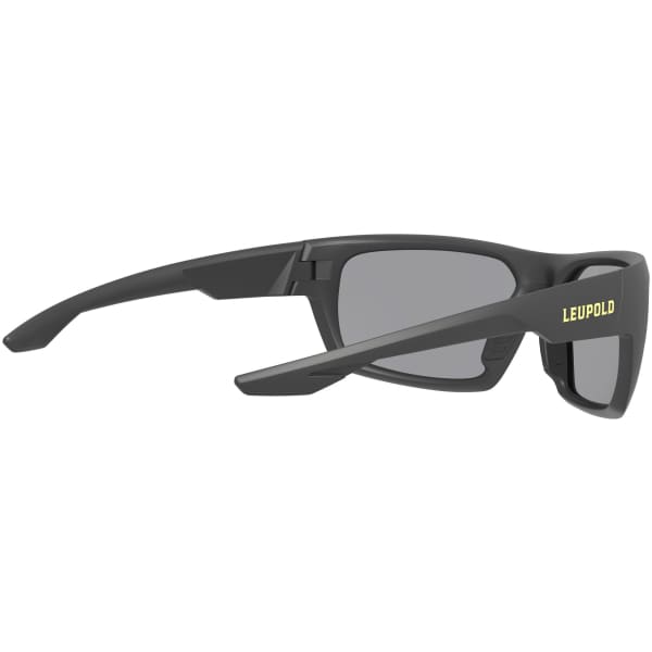 Leupold Packout Performance Eyewear - GEAR