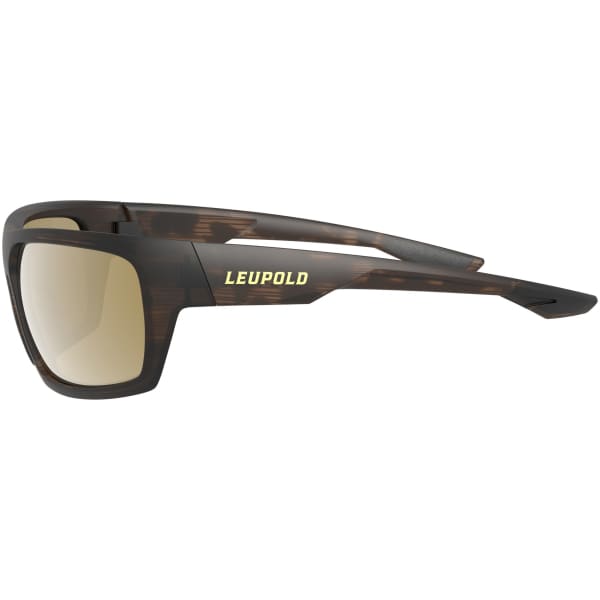 Leupold Packout Performance Eyewear - GEAR