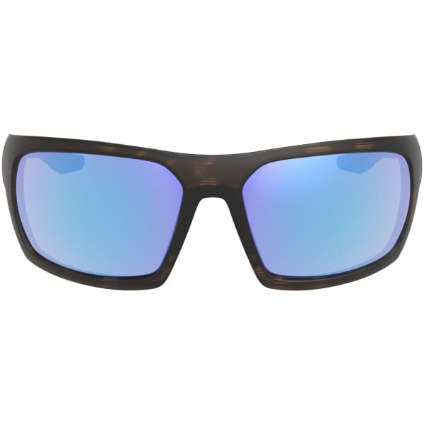 Leupold Packout Performance Eyewear - GEAR