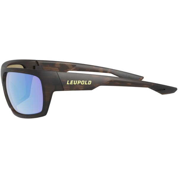Leupold Packout Performance Eyewear - GEAR