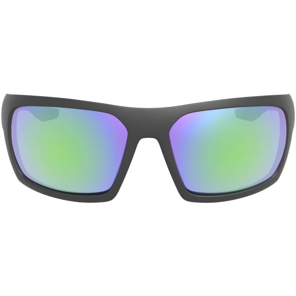 Leupold Packout Performance Eyewear - GEAR