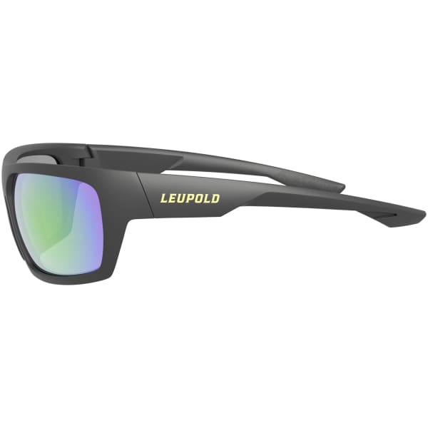 Leupold Packout Performance Eyewear - GEAR